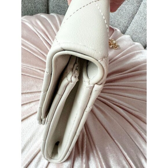 Juicy Couture Brighter than a Diamond Flap Wristlet - Picture 5 of 8